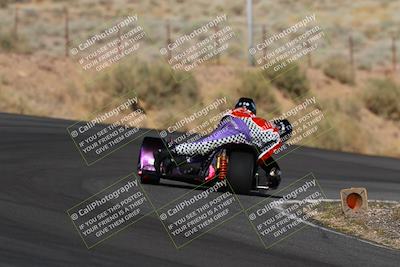 media/Apr-19-2025-AHRMA (Sat) [[3d98ca3309]]/Race/Group 9/Turn 4/